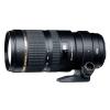 腾龙(TAMRON) SP 70-200mm f/2.8 Di VC USD 长焦变焦镜头 尼康卡口