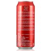 德国原装进口 5.0窖藏啤酒500ml *6