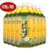 康师傅 茉莉清茶1L（箱装） 南区