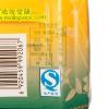 康师傅 茉莉清茶1L（箱装） 南区