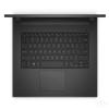 戴尔(DELL) V3445R-1628B 14英寸 笔记本(A6-6310 4G 500G 2G 独显 Win8 黑色)