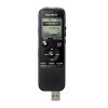 索尼（SONY）ICD-PX440 数码录音棒 智能降噪 前置扬声器 商务学习 Sony/索尼录音笔 MP3音乐播放
