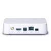 海信（hisense）高清播放器 EX300