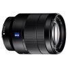 索尼(SONY) Vario-Tessar T* FE 24-70mm F4 ZA OSS 蔡司全画幅标准变焦微单镜头 (SEL2470Z)