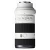 索尼(SONY) FE 70-200mm F4 G OSS 全画幅远摄变焦微单镜头 (SEL70200G)
