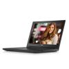 戴尔(DELL)Ins 14CR-1308B 灵越14英寸笔记本电脑（i3-4005U 4G 500G 黑色)
