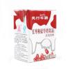 风行红枣枸杞牛奶饮品200ml*6