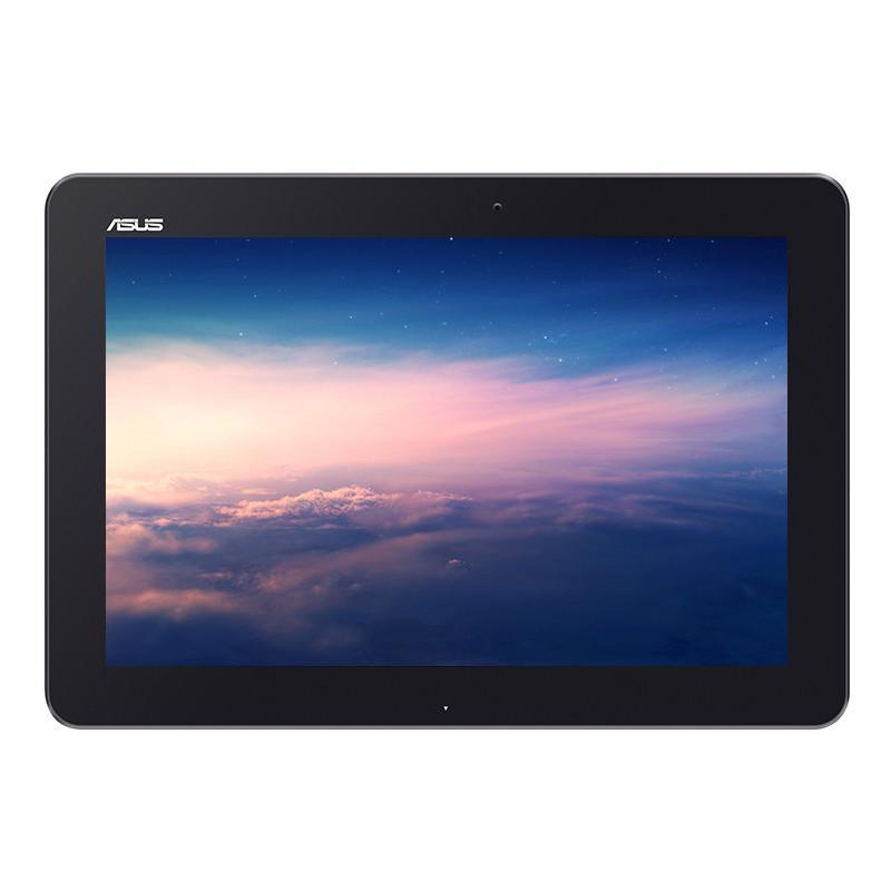 华硕(ASUS) TF0310C 10.1英寸 平板电脑 16G Android 黑色