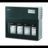 UFRO-400