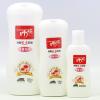【苏宁超市】私处洗液 西妮5.5系列 女士清馨滋养200mL