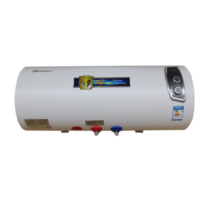 邦太电热水器hjxy-50-20 ja-2