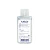 净安（cleafe）免水净手液 60ml /瓶