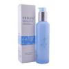 同仁堂深层锁水保湿乳液 100ml