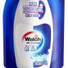 walch/威露士手洗洗衣液单袋装补充装 500g