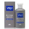 【苏宁超市】私处护理液 西尼 男士100mlx2瓶
