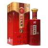 泸州系列 永盛烧坊系列 封坛老窖9 52度 500ml 浓香型白酒