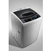 美的(Midea) MB80-1000H 8公斤 波轮洗衣机