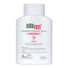 施巴Sebamed 女性护理清洁液200ml