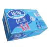 雀巢（Nestle）优活饮用水330mL*24瓶/箱