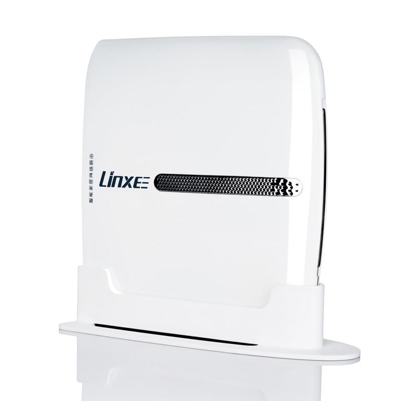 Linxee 智能安防套装 Linxee-K-003
