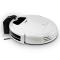 福玛特（FMART） E-550(W) 智能扫地机器人