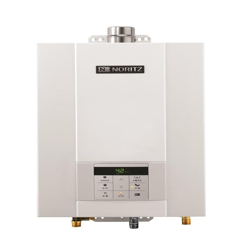 能率牌燃气热水器GQ-13D2AFEX（LPG）