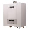 能率牌燃气热水器GQ-13D2AFEX（LPG）