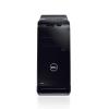 戴尔(DELL)XPS 8700-R3538台式主机 23英寸显示器(I5-4460 12G 1T 1G独显 win8)