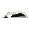 雷蛇（Razer） 太攀皇蛇（白色） Taipan 游戏鼠标