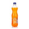 芬达 橙味汽水 600ml 上海