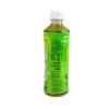天喔茶庄蜂蜜柚子茶500ml