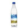 雪菲力柠檬盐汽水瓶600ml