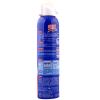 家安空调消毒剂挂式 360ml