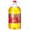 金龙鱼黄金比例非转基因调和油5L