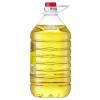 金龙鱼精炼一级菜籽油5L
