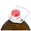 金龙鱼醇香菜籽油5L
