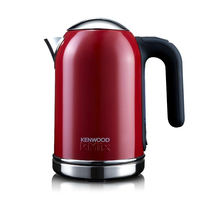 凯伍德(KENWOOD) 电水壶 SJM021A 1L