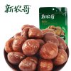 新农哥 甜糯板栗仁 108g