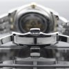 Tissot/天梭 宝环系列 T97.2.483.51 机械男表