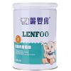 丽婴房 乳酸钙葡萄糖 428g