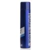 美涛保湿型定型喷雾300ml