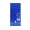 汾酒 青花20 42度 500ml×6瓶 整箱装 清香型白酒