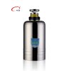百亮(鸣泉)BL-C200中央净水器 家用厨下式净水机 【苏宁自营】