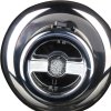 百亮(鸣泉)BL-C200中央净水器 家用厨下式净水机 【苏宁自营】