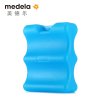 medela美德乐 便携式冰包