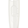 飞利浦(Philips) 电吹风BHC018/05家用大功率恒温负离子电吹风机吹风筒正品