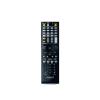 安桥(Onkyo)功放TX-NR636 AV7.2功放机 家庭影院功放