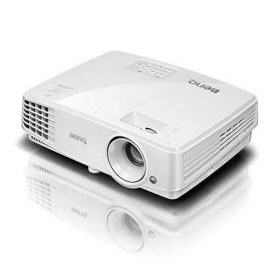  明基(benq) ms524 商教投影仪