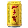 加多宝凉茶310mL