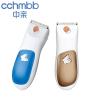 中亲婴童理发器DL02